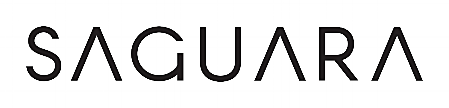 Saguara Logo