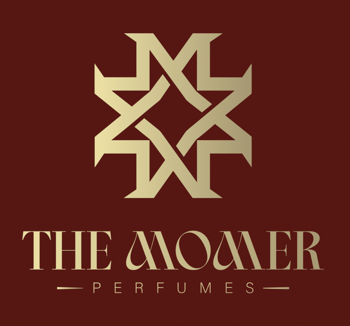 The Momer Logo