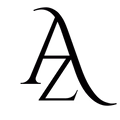 Arzeni logo