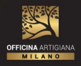 Officina Artigiana Milano Logo