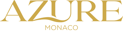 Azure Monaco Logo