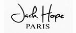 Jack Hope Logo