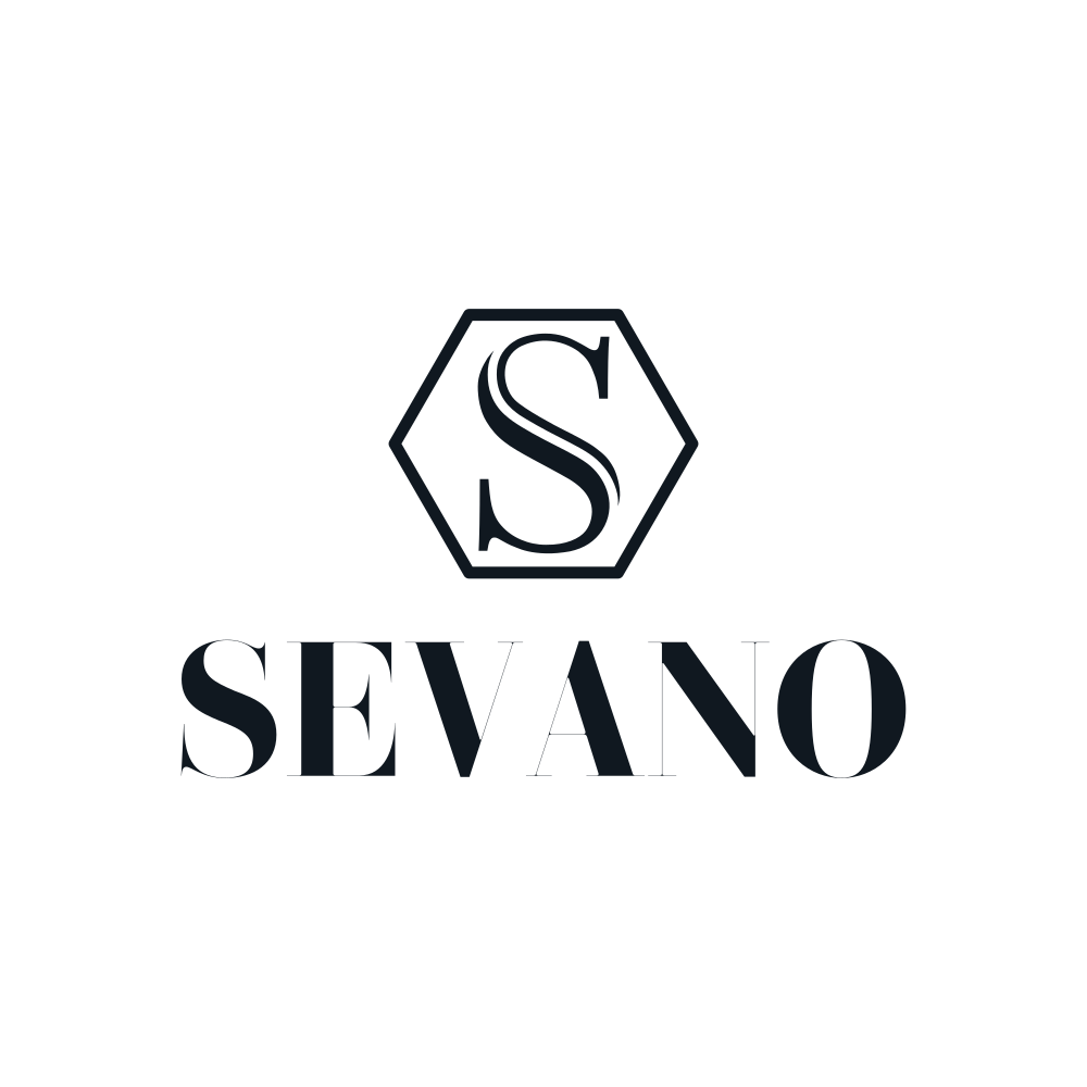Sevano Logo