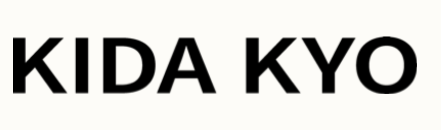 KIDA KYO Logo