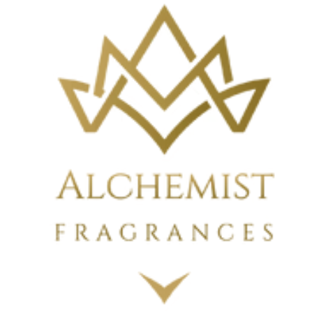 Alchemist Fragrances Logo