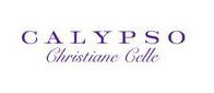 Calypso Christiane Celle Logo
