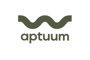 aptuum Logo