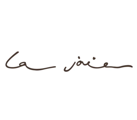 La Joie Logo