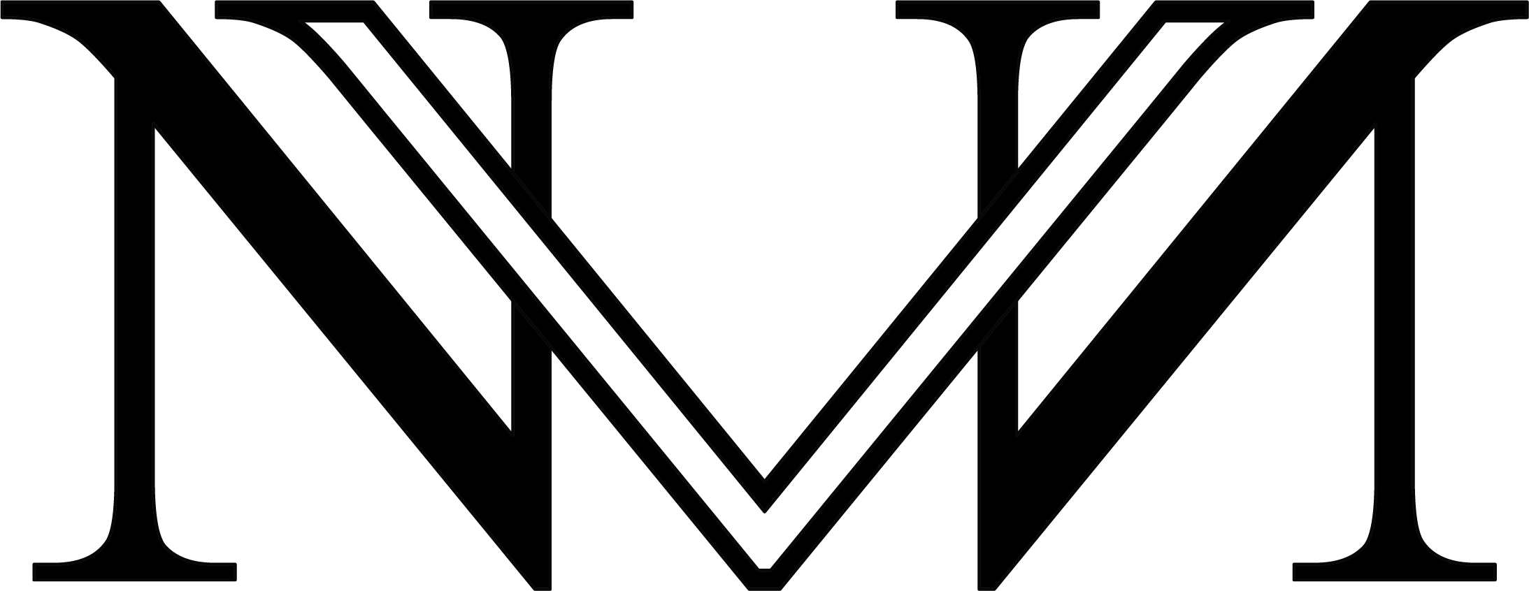 Northiverse logo