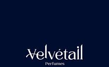 Velvetail Perfumes Logo