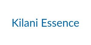 Kilani Essence Logo