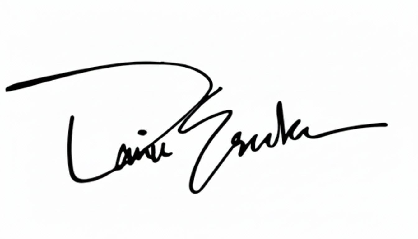 Damien Escobar Logo