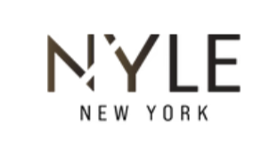 Nyle New York Logo