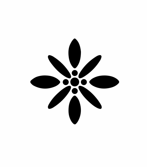 Ricco di Bontà Logo