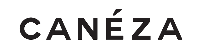 Canéza Logo