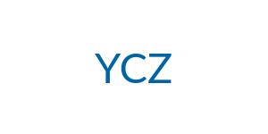 Ycz logo