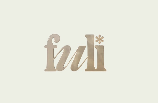 Fuli logo