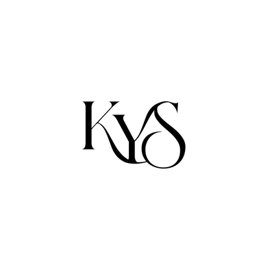 KYS Logo