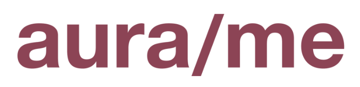 Aura Me Logo