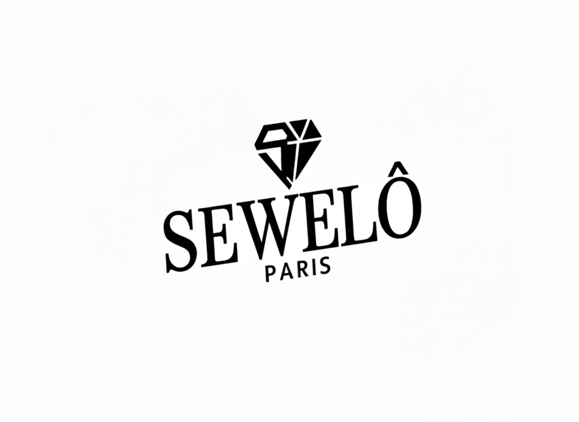 Sewelo Paris Logo