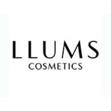 Llums Logo