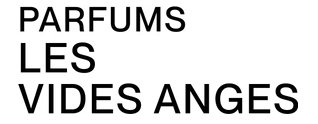 Les Vides Anges Logo