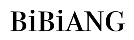 BiBiANG Logo