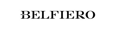 Belfiero Logo