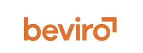 Beviro Logo