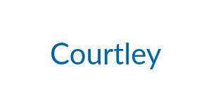 Courtley Logo
