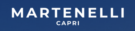 Martenelli Logo
