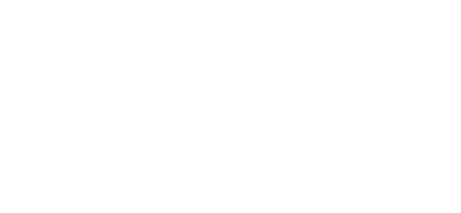 Rigaud Logo