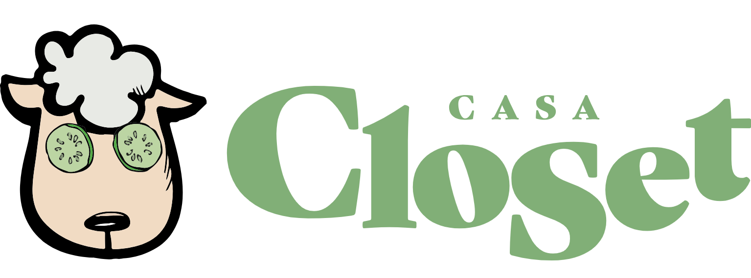Casa Closet Logo