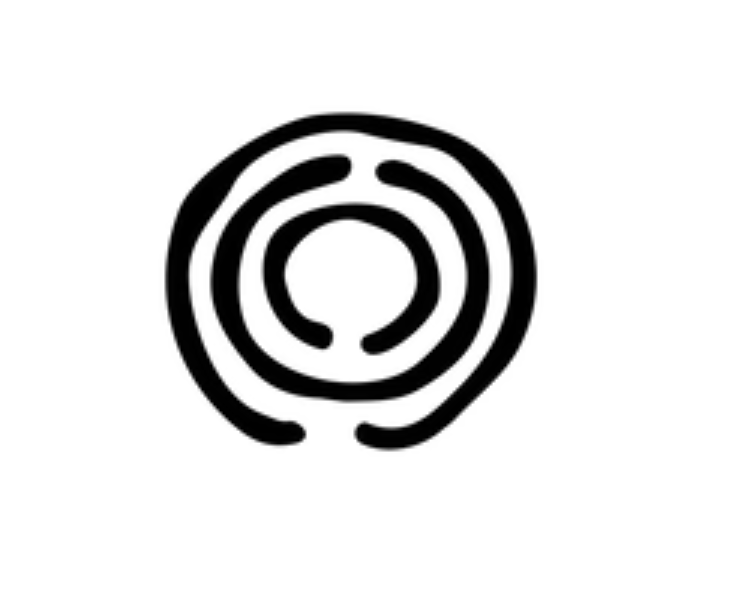 Labyrinth & Co. Logo