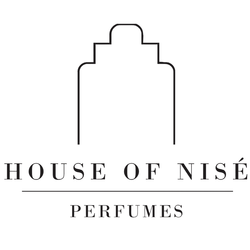House of Nisé Logo