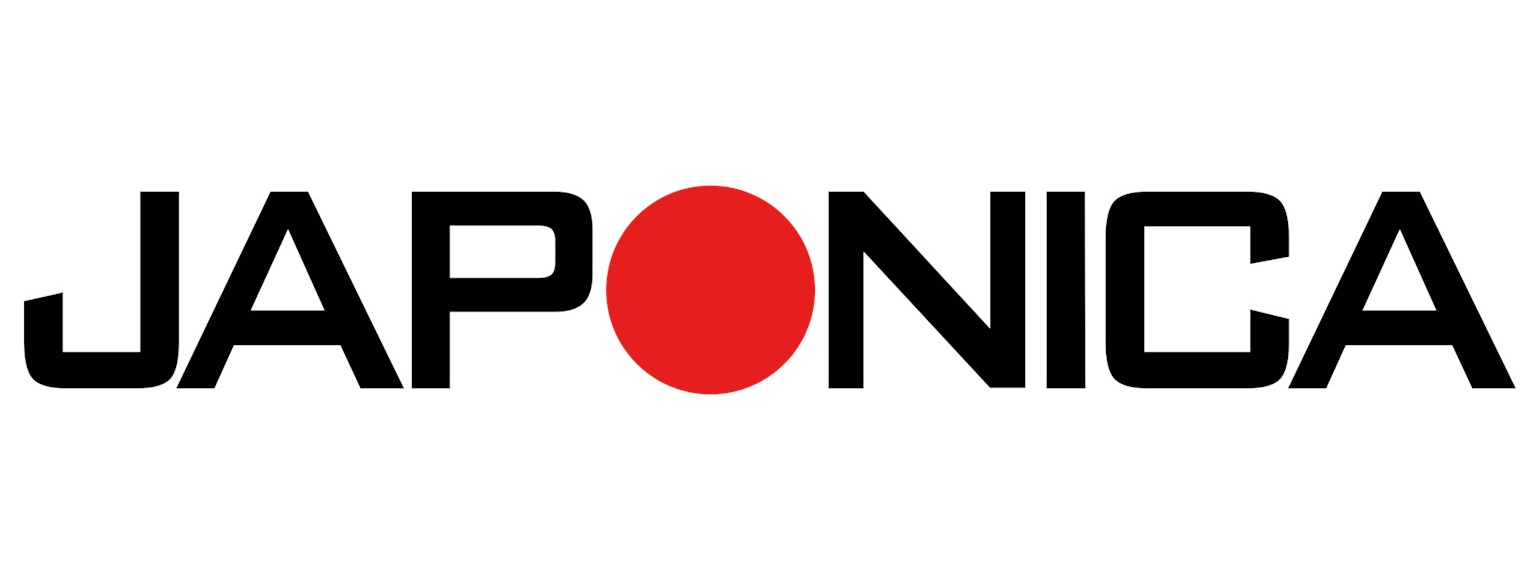Japonica Logo