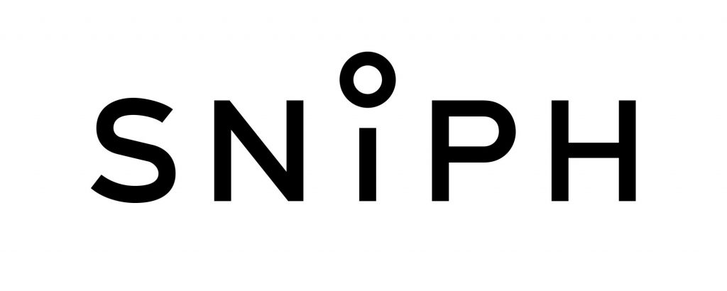 Sniph Logo
