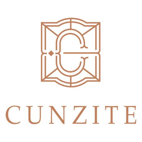 Cunzite Logo
