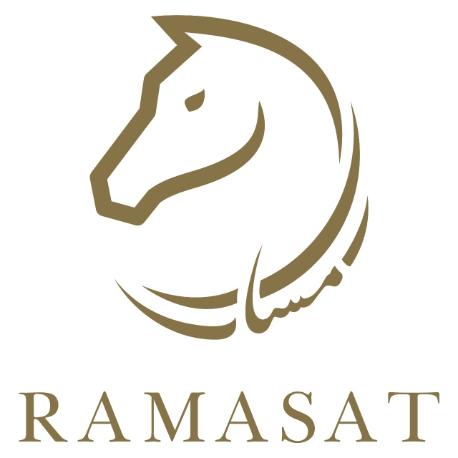 Ramasat Logo