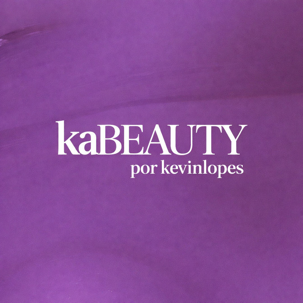 KaBEAUTY Logo