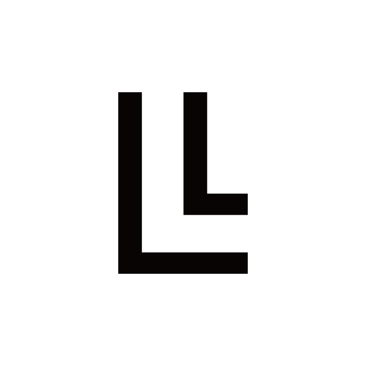 Llems logo