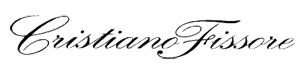 Cristiano Fissore Logo
