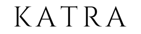 Katra Fragrance Logo
