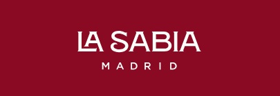 La Sabia Logo