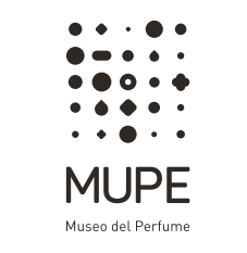 Mupe logo