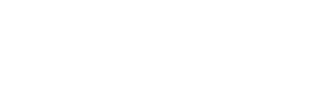 Nose Clan Logo