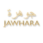 Jawhara Logo