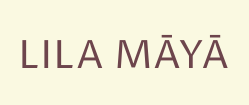 Lila M Y logo