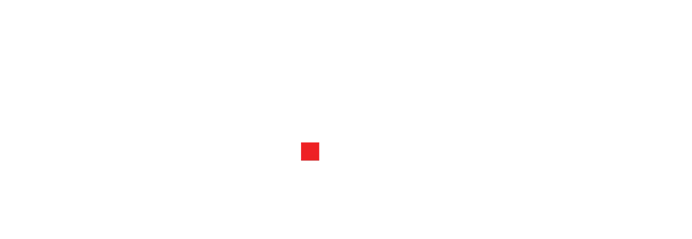 Shin Logo