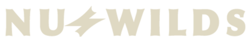 Nu Wilds Logo